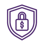 I Need More Financial Security.