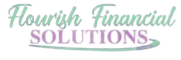 Flourish Financial Solutions