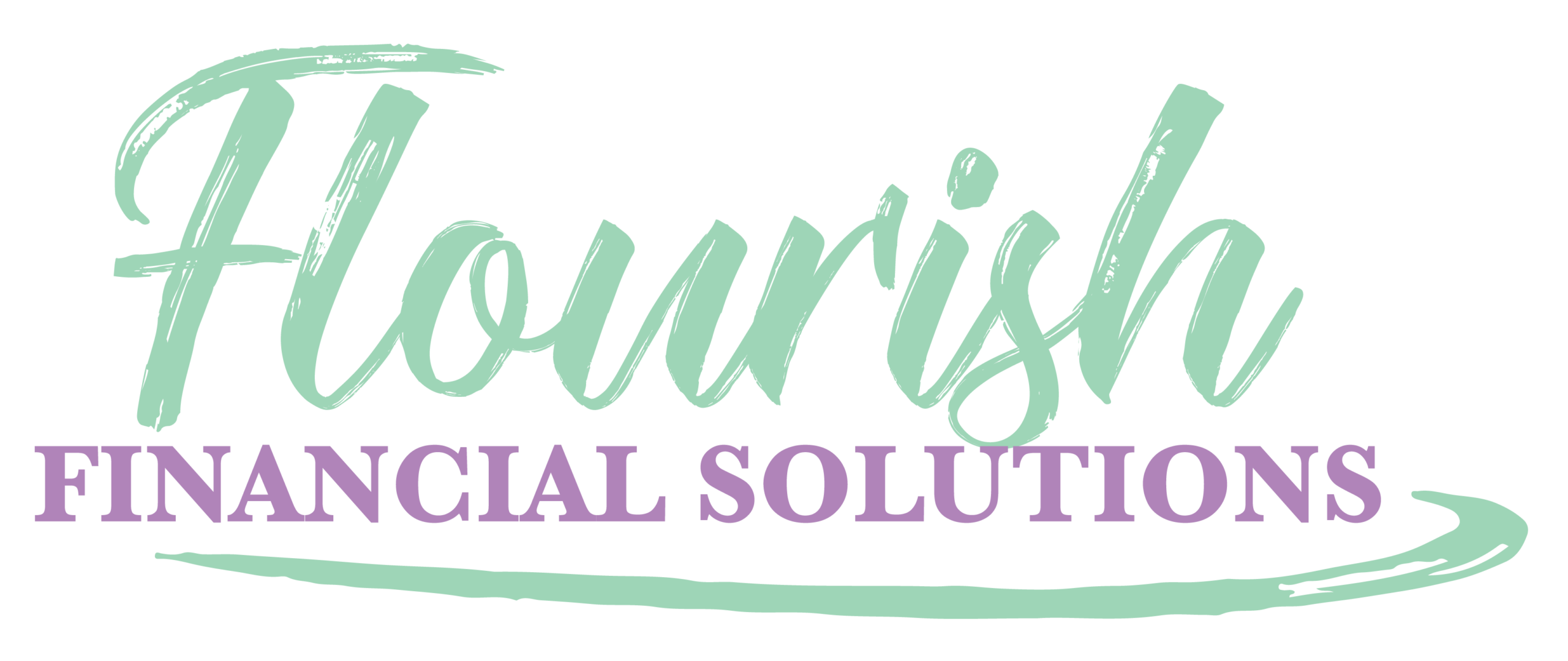 Flourish Financial Solutions